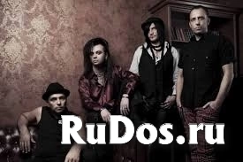 Аранжировки, песни и музыка  на заказ. Авторам и исполнителям. изображение 6