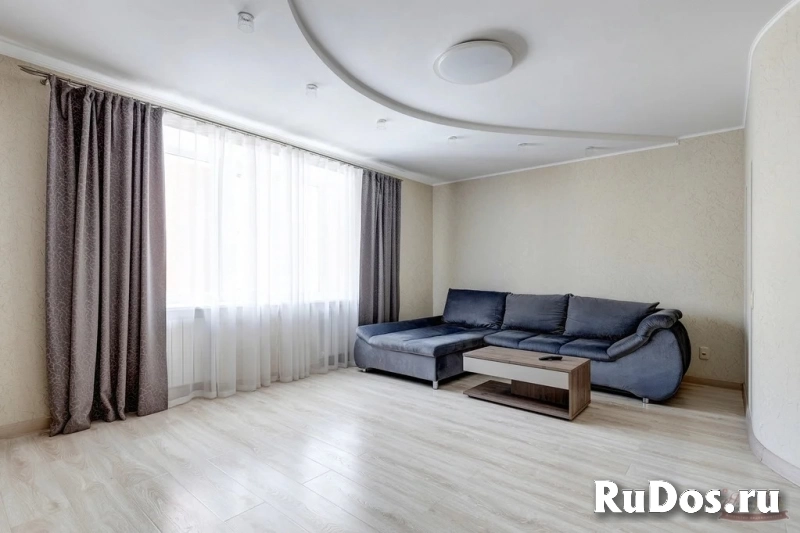 Продам 3 комнатную квартиру 94.5 м2 изображение 5