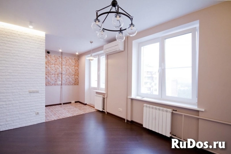 Отделка помещений фотка