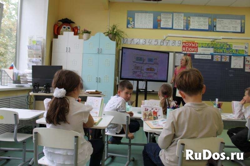 Частная школа ОБРАЗОВАНИЕ ПЛЮС…I: набор на 2026–2027 учебный год открыт изображение 4