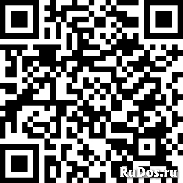 ProductStar — международный онлайн-университет фотка