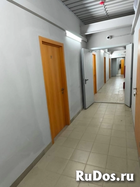 Сдам комнату 15 м2 изображение 5