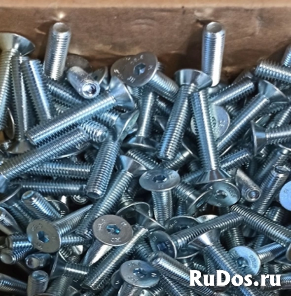 Винты изображение 9