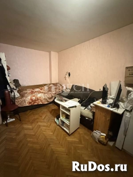 Продам 1 комнатную квартиру 35 м2 изображение 3