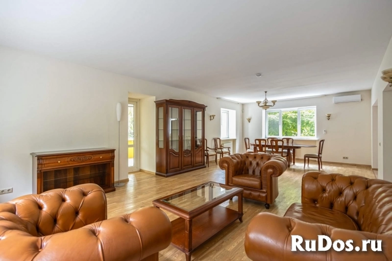 Сдам дом 363 м2 изображение 4