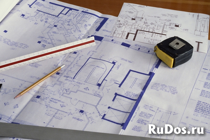 Сметный расчет. Смета. КС2, КС3. Составление смет. ЛСР. СМР фото