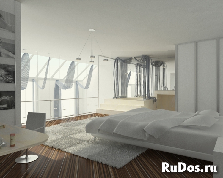 Ремонт квартир, офисов, строительсво домов. фотка