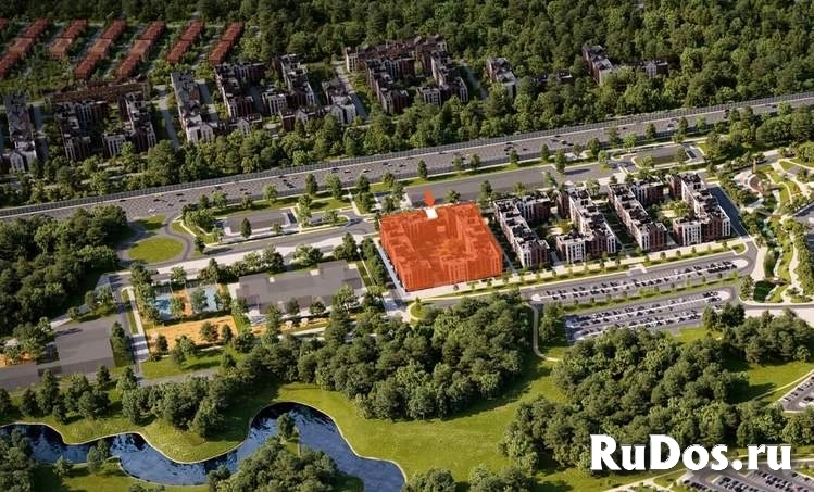 Продам коммерческую недвижимость 75.07 м2 фотка