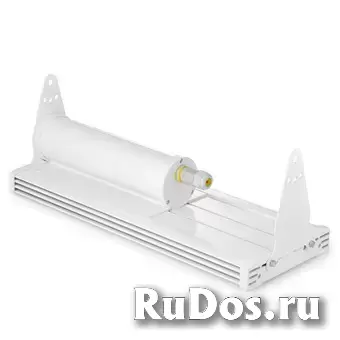 Светодиодный светильник подвесной СОЮЗ 21-80/1-67 изображение 3