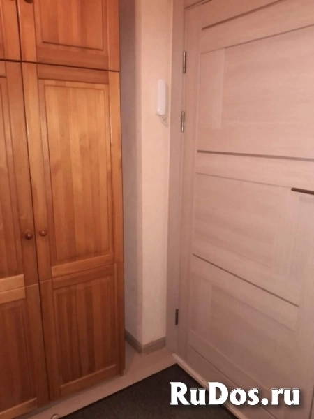 Продам 1 комнатную квартиру 28.8 м2 изображение 6