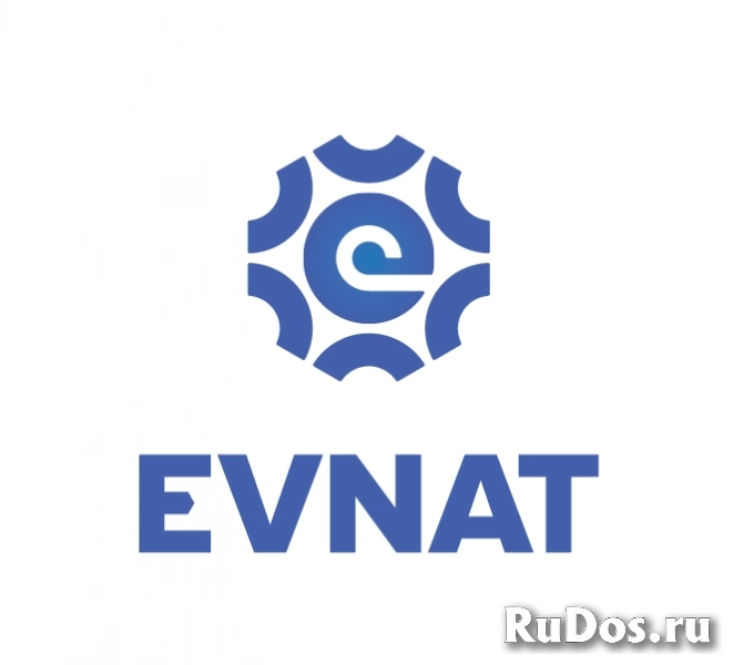 Менеджера по привлечению клиентов фото