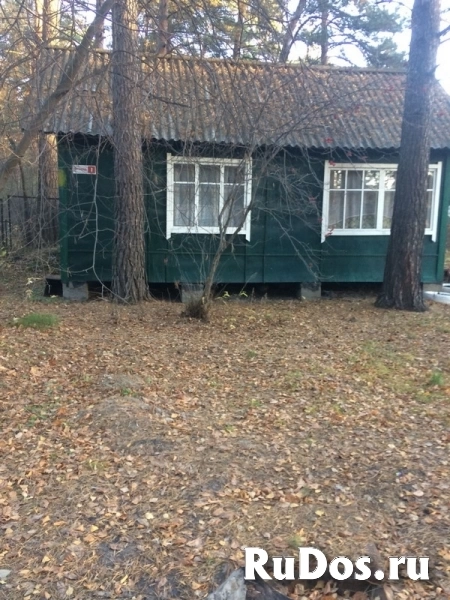 Продам коммерческую недвижимость 1283 м2 изображение 7