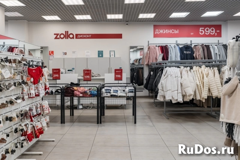 Продам коммерческую недвижимость 1964.8 м2 изображение 10