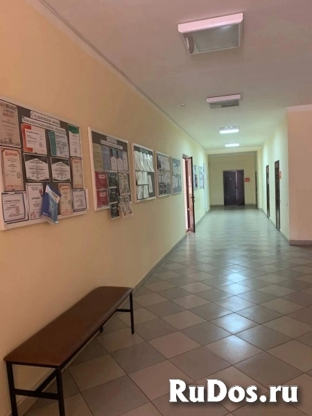 Продам коммерческую недвижимость 5283.8 м2 изображение 5