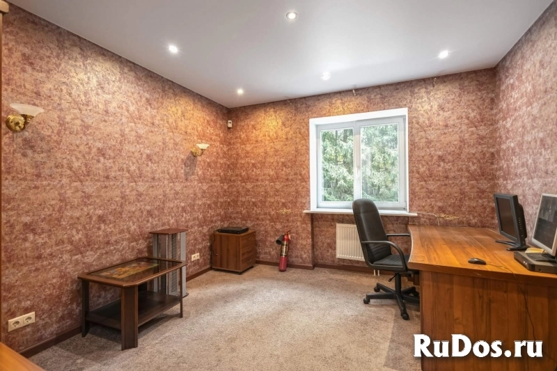 Сдам дом 363.3 м2 изображение 7