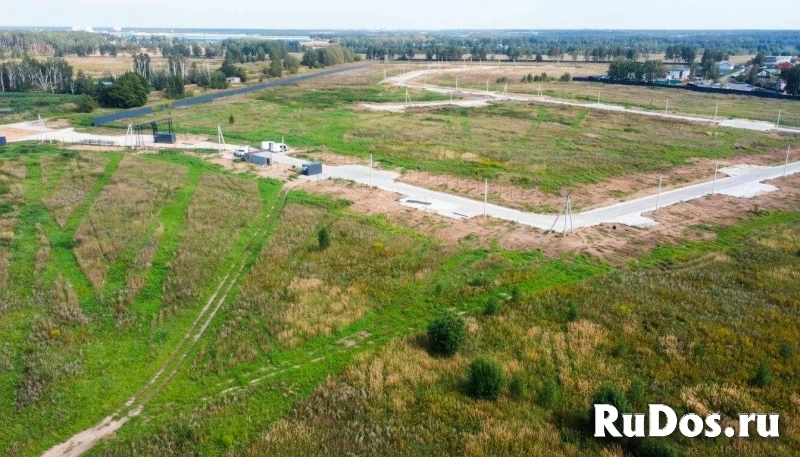 Продам коммерческую недвижимость 21.93 сот изображение 7