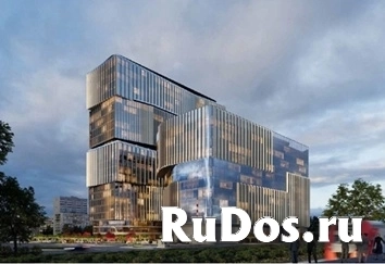 Продам коммерческую недвижимость 3500 м2 фотка