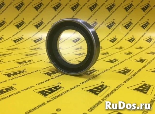 Сальник ОЕМ 116723 фотка