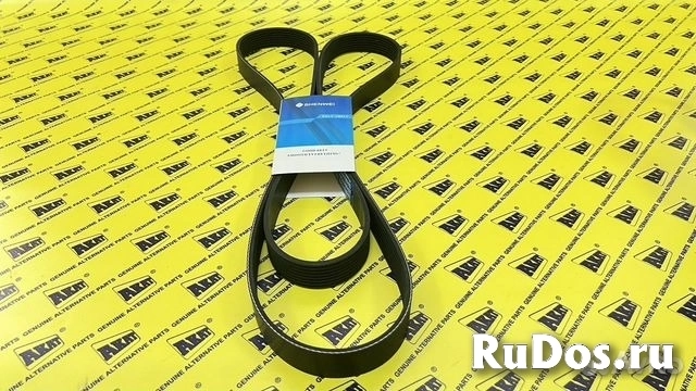 Ремень вентилятора OEM L169273 фотка