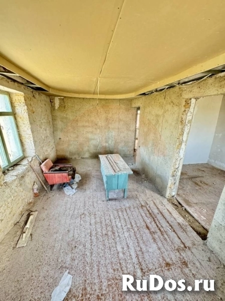 Продам дом 77 м2 изображение 5