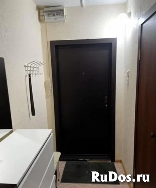 Сдам 1 комнатную квартиру 21 м2 фотка