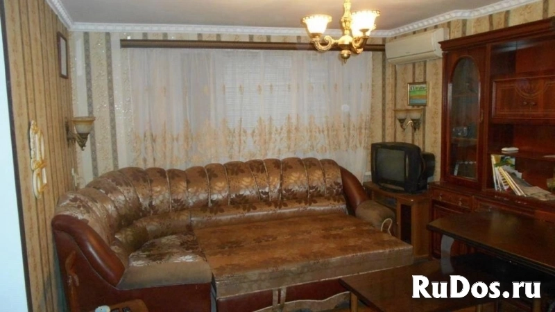 Продажа дома пл. 80 кв.м., на земельном участке 26 соток фотка