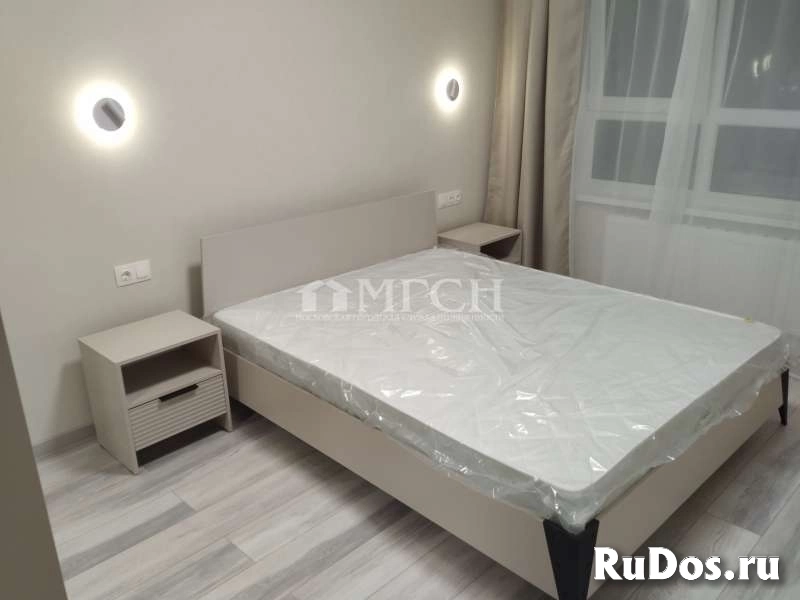 Сдам 2 комнатную квартиру 46 м2 изображение 8