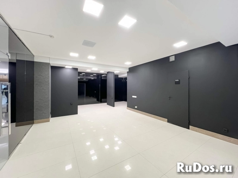 Сдам коммерческую недвижимость 50.8 м2 фотка