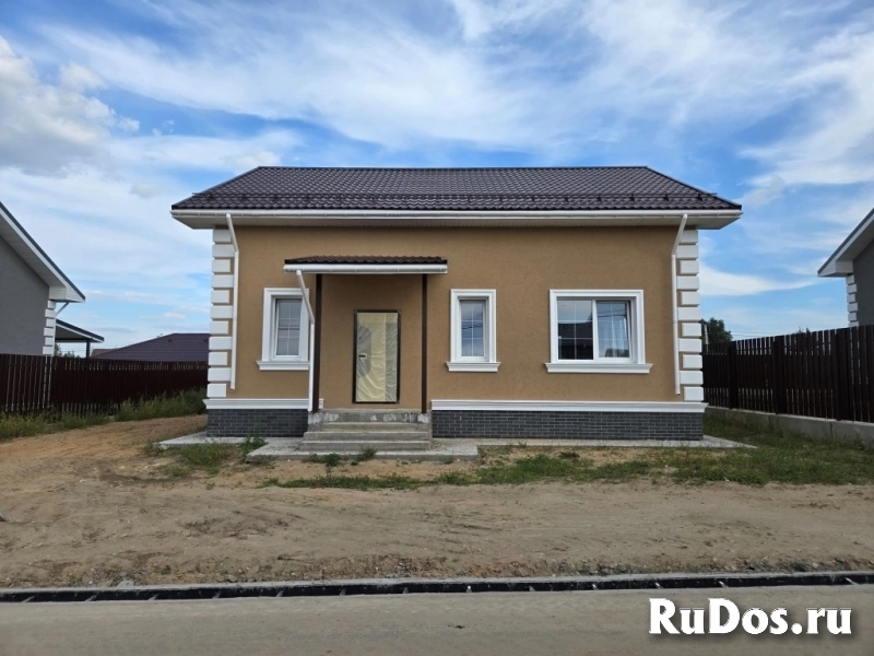 Продам дом 155.6 м2 фотка