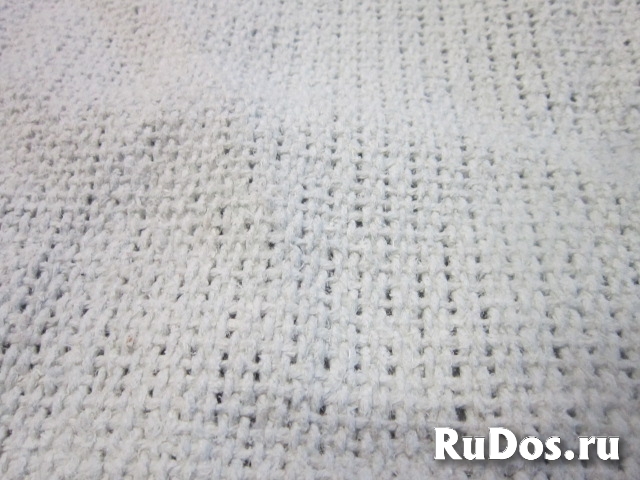 Ткани технические: брезент, мешковина, оксфорд, ветошь изображение 12