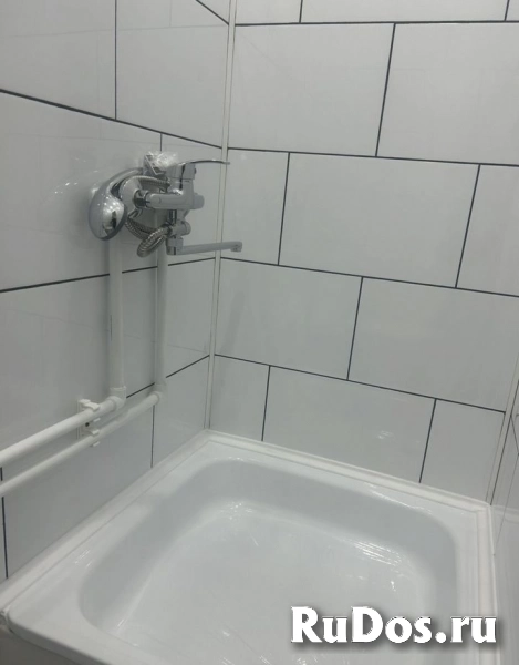 Сдам 1 комнатную квартиру 17 м2 изображение 4