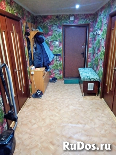 с. Новосёлки изображение 5