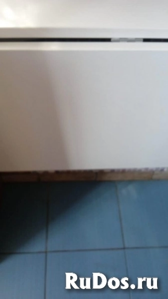 Стол для маленькой кухни изображение 4