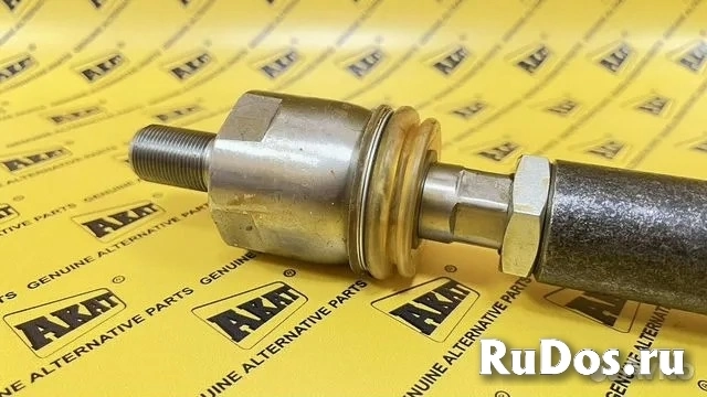 Тяга рулевая в сборе правая ОЕМ 0501-008-648 фотка