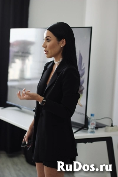 ПУБЛИЧНОЕ ВЫСТУПЛЕНИЕ, ИНТЕРВЬЮ фотка