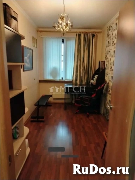 Продам 3 комнатную квартиру 73.2 м2 изображение 3