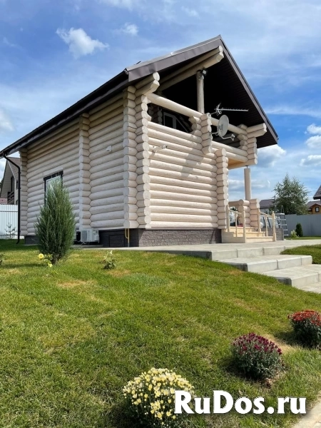 Продам коттедж 140 м2 изображение 4