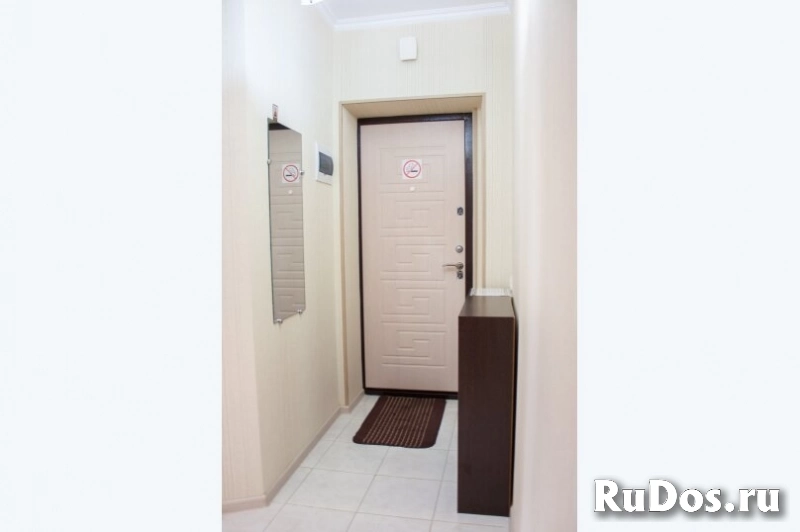 Колхозный проезд, 15 изображение 8