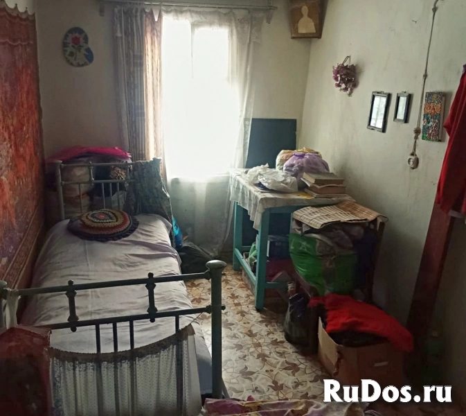 Продам дом 54 м2 изображение 10