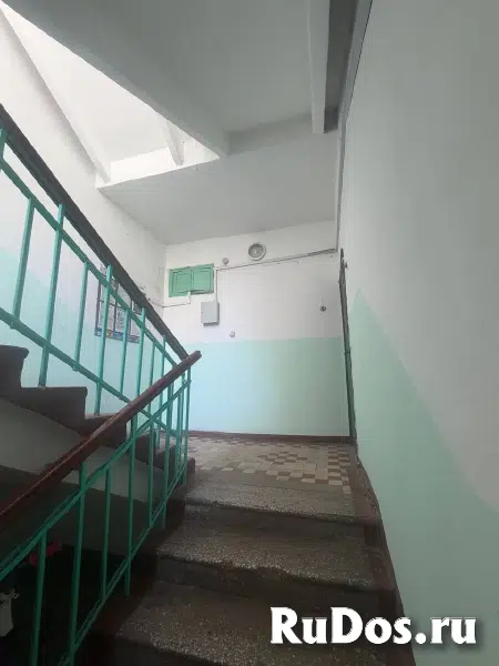 2-комнатная квартира, 55 м², 4/5 эт. изображение 8
