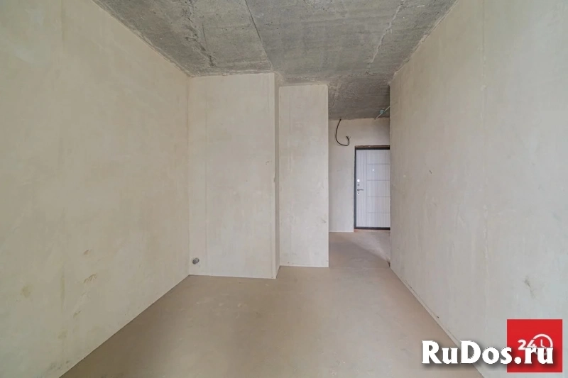 Продам 1 комнатную квартиру 38 м2 изображение 9