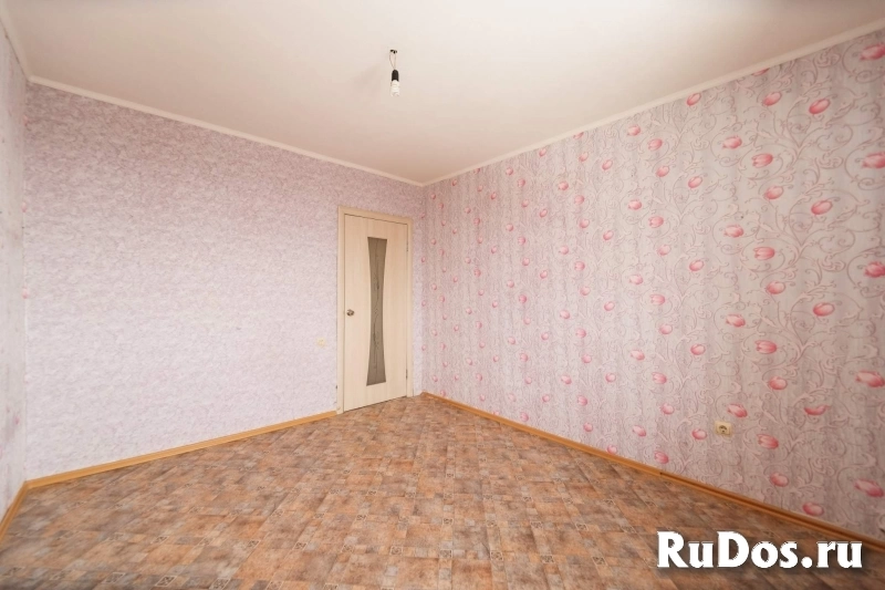 Продам 2 комнатную квартиру 46.5 м2 изображение 10