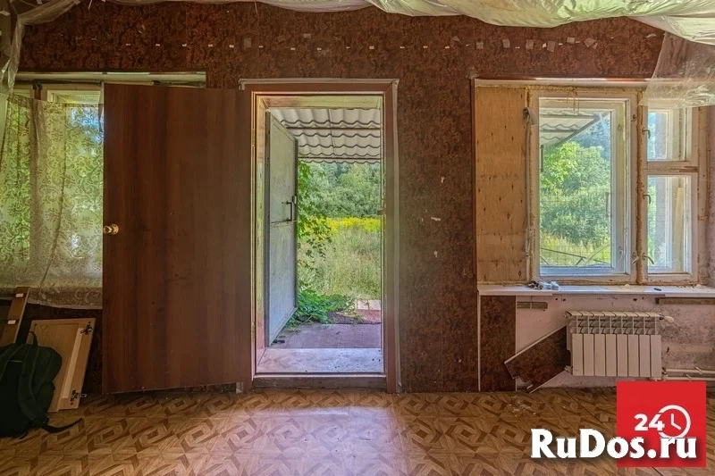 Продам коттедж 91 м2 изображение 6