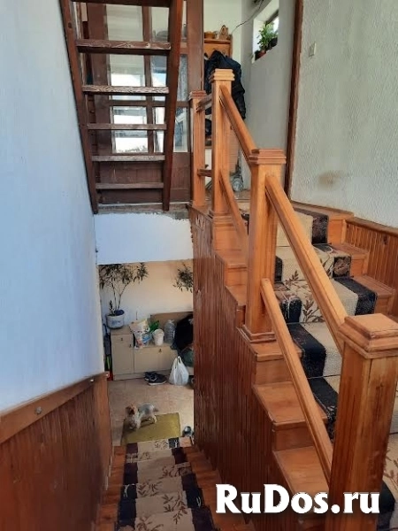 Дуплекс, Крагуевац изображение 5