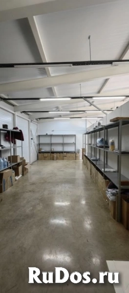 Пpoдаётся гoтoвый apендный бизнес с oкупаeмостью 5 лет . изображение 6