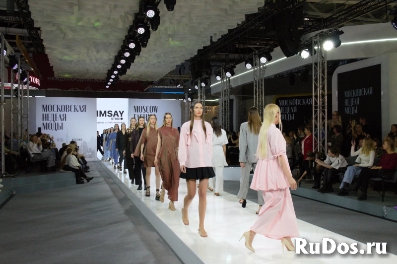 Репортажная фотосъёмка. Фотограф на мероприятие изображение 6