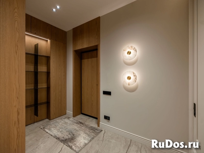 Продам 3 комнатную квартиру 138.2 м2 изображение 6