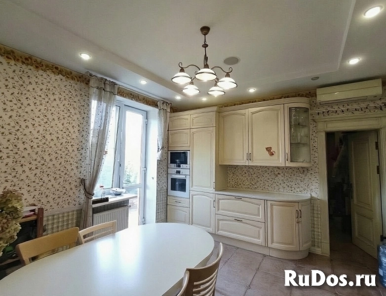 Продам коттедж 205 м2 изображение 7