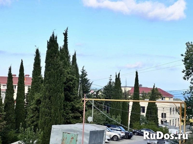 Продам 2 комнатную квартиру 30 м2 изображение 6