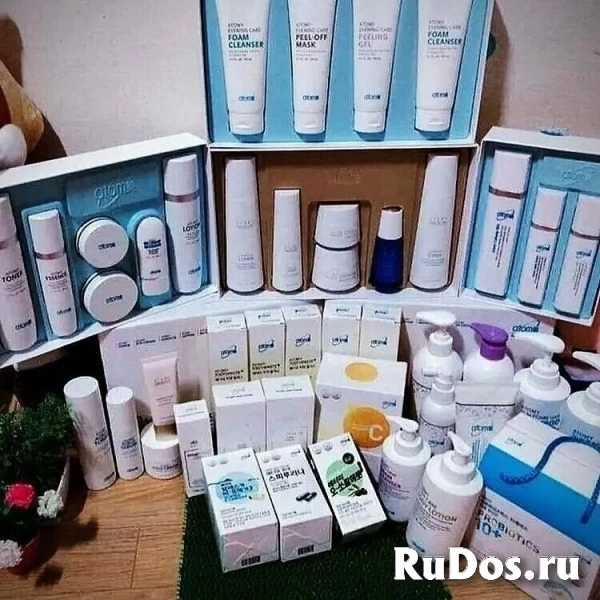 Специалист по работе с клиентами изображение 4